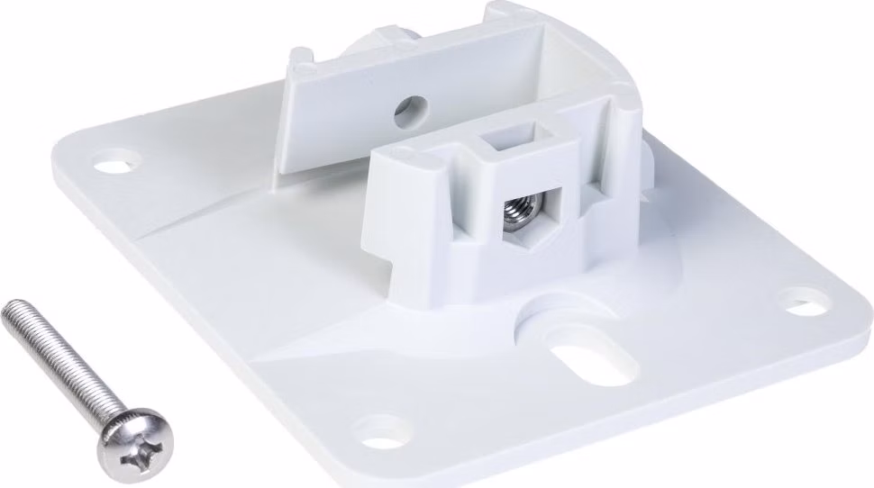 HPE Aruba Instant On -MNT-OTDR Instant On Outdoor Bracket