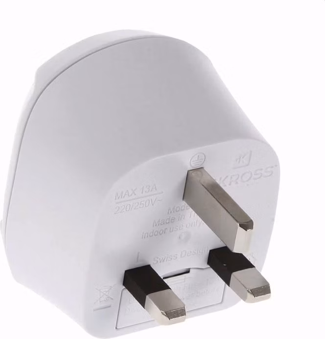 2ccdad925500e0aba23fc99f74d3b274