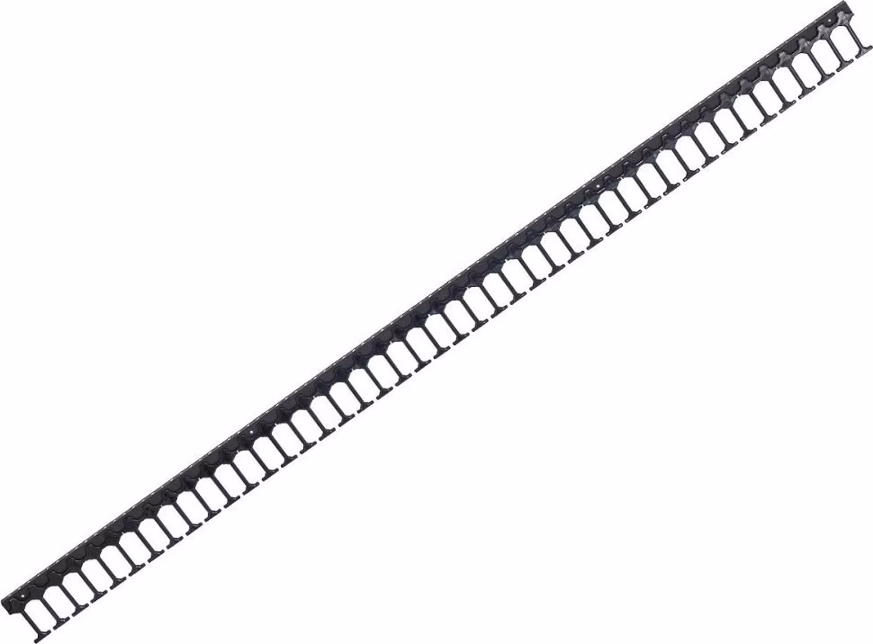 2cdc5876d844dd3883c8c7316d2760fe