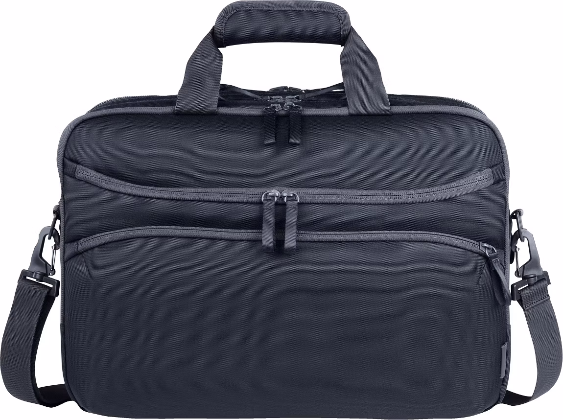 HP Travel Plus 22 Liter 16 Laptop Bag