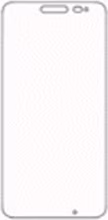 CT37 - screen protector, GG5