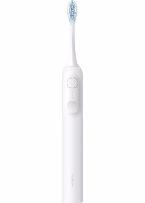 Xiaomi Oscillation Electric Toothbrush White EU