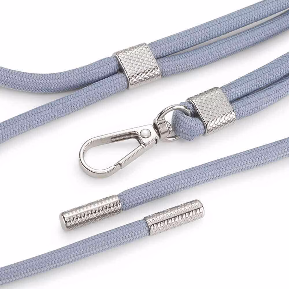 Aiino - Wop Adjustable lanyard for smartphone - Avio