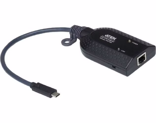 ATEN KA7183-AX Modul CPU USB-C pro KVM
