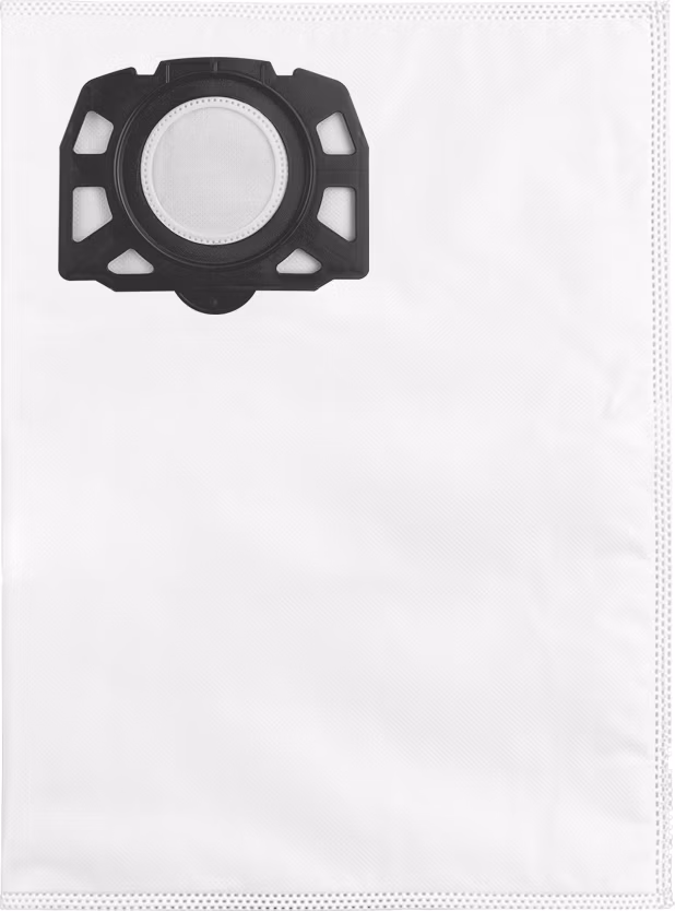 2d1553deb3345ac072c01e54054dffa5