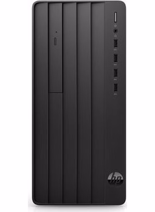 HP Pro Tower 290 G9/i5-12500/8 GB/512 GB/Win 11 Home