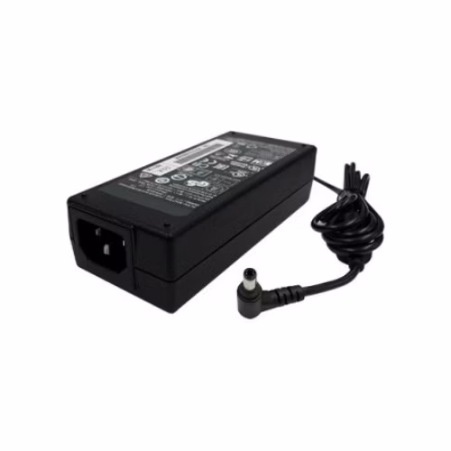 QNAP - 48W external power adapter