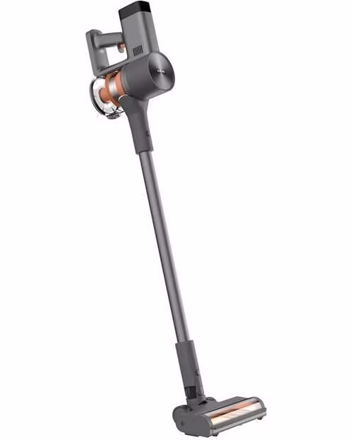 BAZAR - Xiaomi Robot Vacuum G20 Max - Poškozený obal (Komplet)