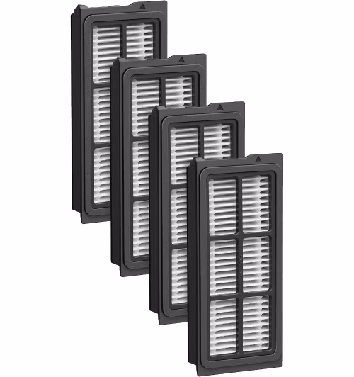 Tapo RVA520 Washable HEPA Filter