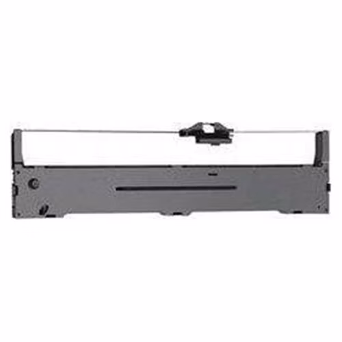 Alternativní kazeta kompatibilní s Epson FX890/LQ590