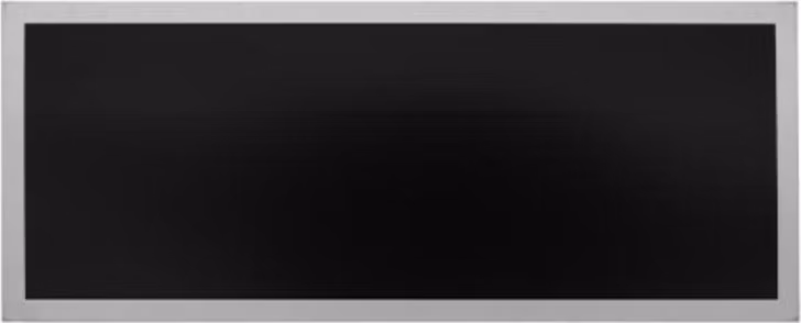 21.7" Artemis BAR-1920x540,700cd, AN, 24/7