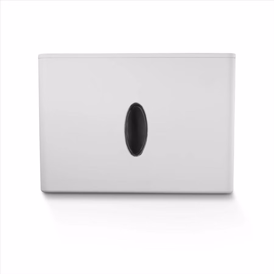 2d5235e3c89c2ca15ed7c188a92ac850