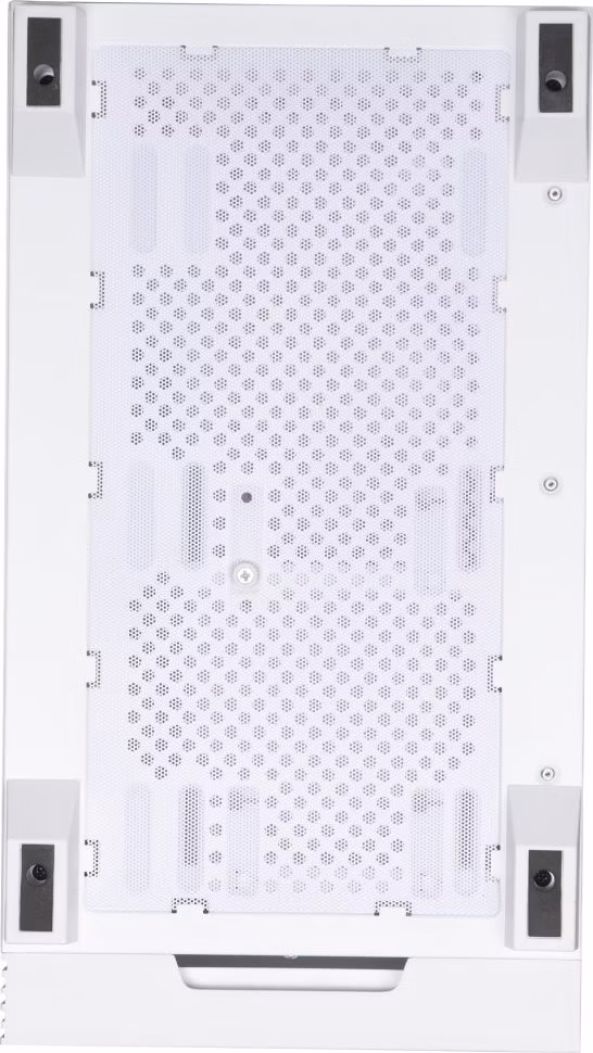 2d52f7a3a5456b09e0d492150a5302f0