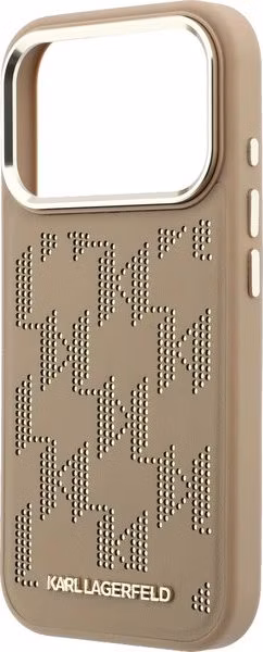 2d550ceec780416084b85ecff1e3151d