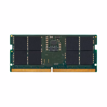 SO-DIMM 32GB DDR5-5600 CL46 Kingston