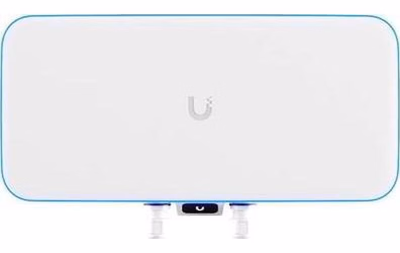 Ubiquiti UWB-XG,UniFi BaseStation XG,802.11ac Wave2