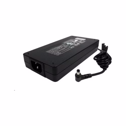 Qnap 90W external power adapter