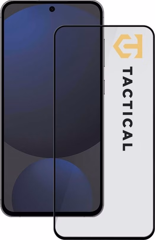 2d61986d080ca10bcd36228c65e12d1e