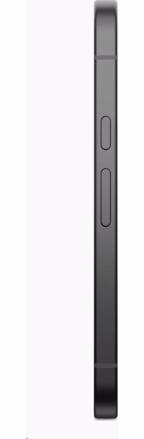 Google Pixel 10a 5G 8/128GB Obsidian, EU