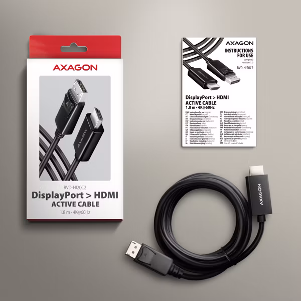 2d81ae72b188a417032b22055abd4a36
