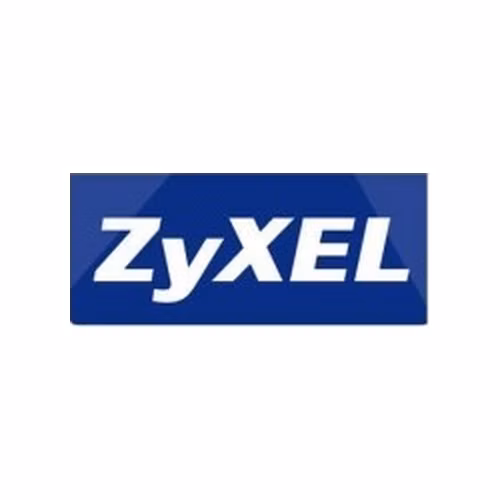 Zyxel Basic Routing Stand Alone License for XS3800-28 NOT for Nebula