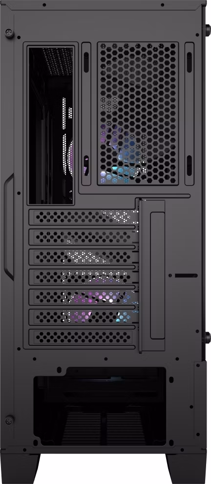 2d9c957f59cb04f5d236056647323341