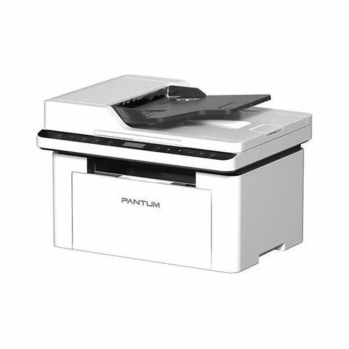 Pantum BM2300AW mono laser multifunkce, 22 str./min., USB, WiFi