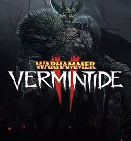 ESD Warhammer Vermintide 2
