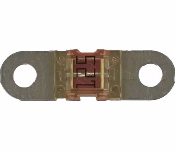 Victron MIDI - pojistka 125A/32V