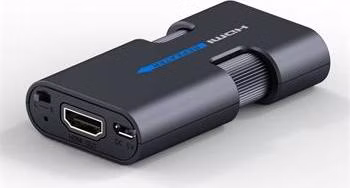 PremiumCord 4Kx2K HDMI repeater až do 40m