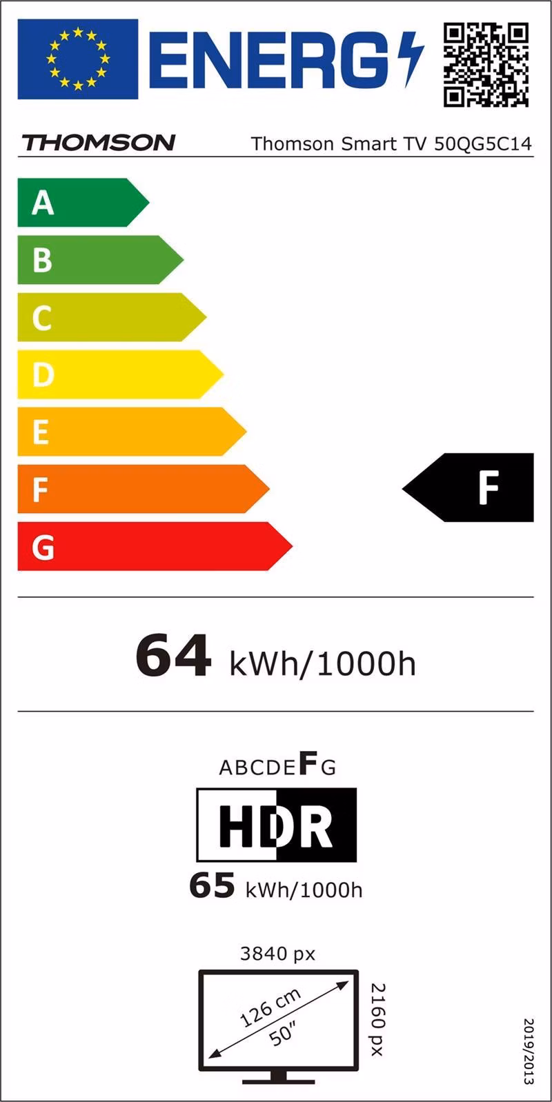 2dbc5af90a78ebe9880d68d1084b127e