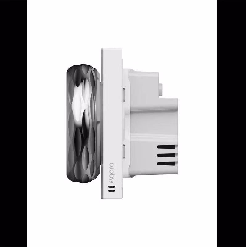 2dc0e9bc64fdfbdb50ccfcfe5f0e4d59