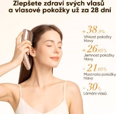 2dca32cd2f03f11be3706b4451e5e89a