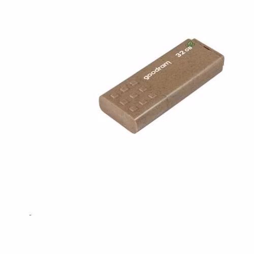 GOODRAM Flash Disk 32GB UME3, USB 3.0, ECO FRIENDLY