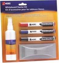 Sada NOBO STARTER KIT promo