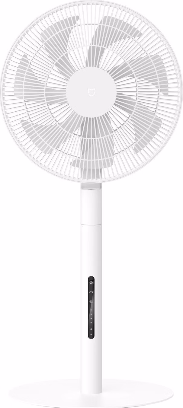 Xiaomi Mijia Smart Standing Fan Pre Slim EÚ