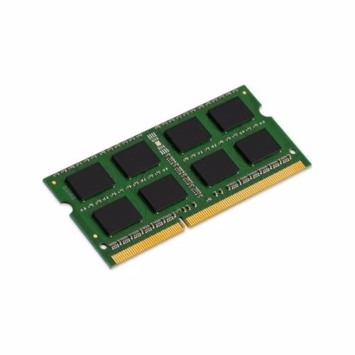 KINGSTON SODIMM DDR3L 8GB 1600MT/s CL11 Non-ECC 1.35V VALUE RAM