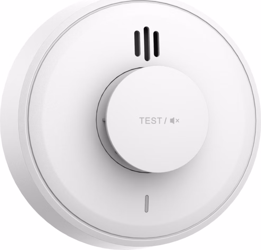 DAHUA detektor tepla HY-HT10A