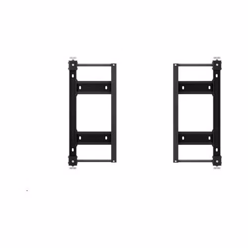 SAMSUNG WMN-46VD/EN wall mount for video wall