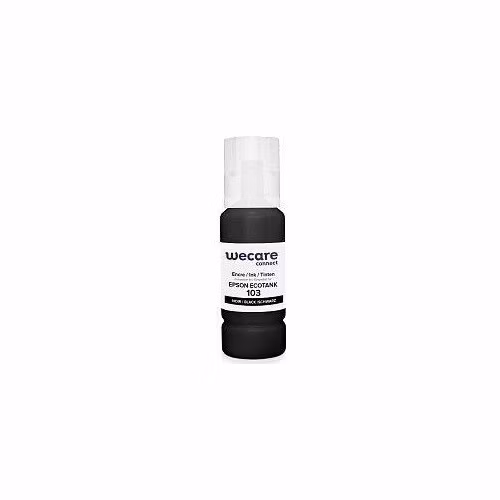 Armor ink pro Epson EcoTank L3151 černý, 70ml, No.103, komp.s C13T00S14A