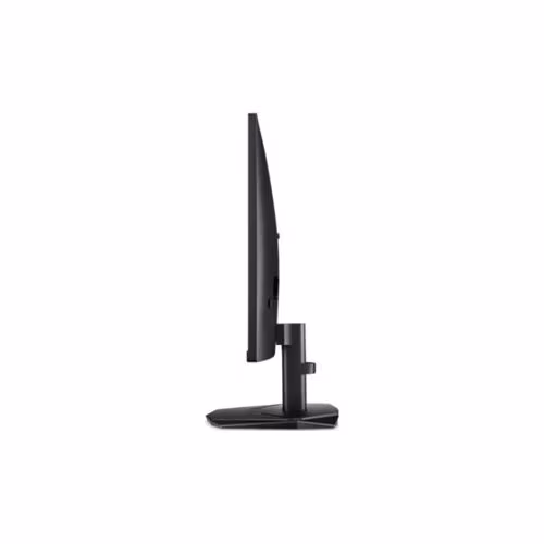 Acer LCD Nitro KG270P0bi 27" VA LED/1920x1080/1ms/250nits/VGA/HDMI/VESA / FreeSync /černá
