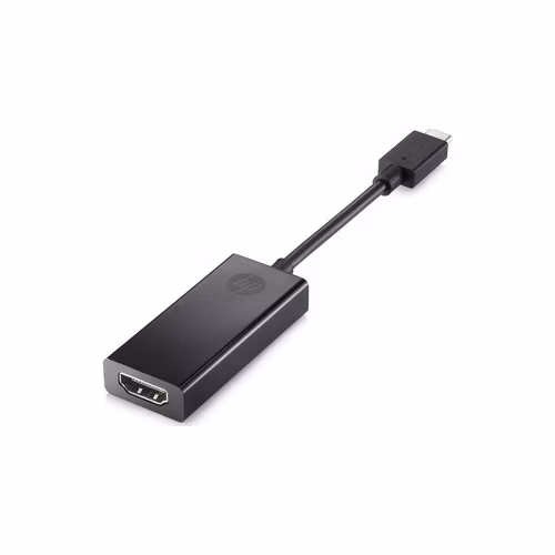 HP USB-C na HDMI Adaptér