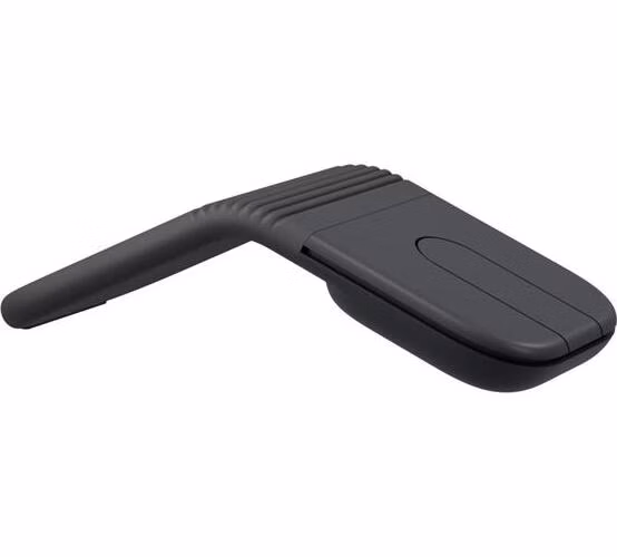 Logitech® MOBI FOLD FOR BUSINESS GRAPHITE BT