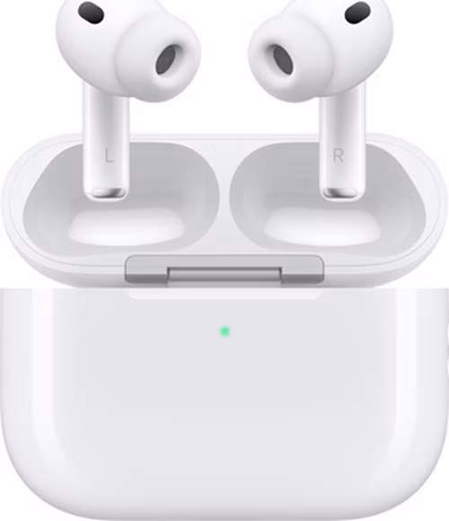 AirPods Pro 3 / SK