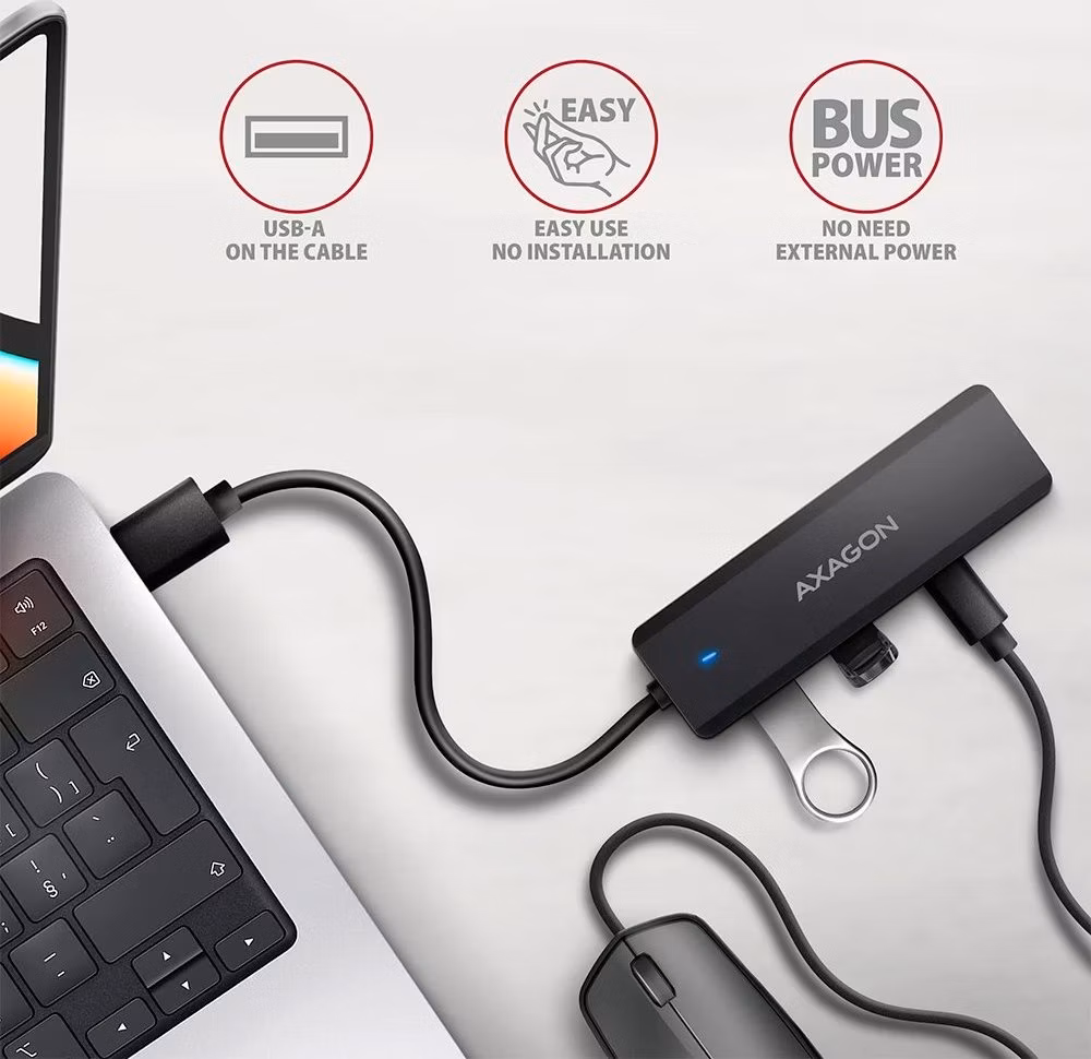2e212461ca2ea546f649e0571c18c378