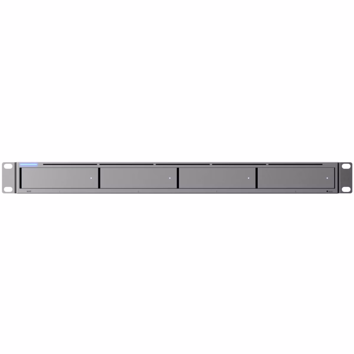 Ubiquiti UniFi Protect   Network Video Recorder  (4x HDD)