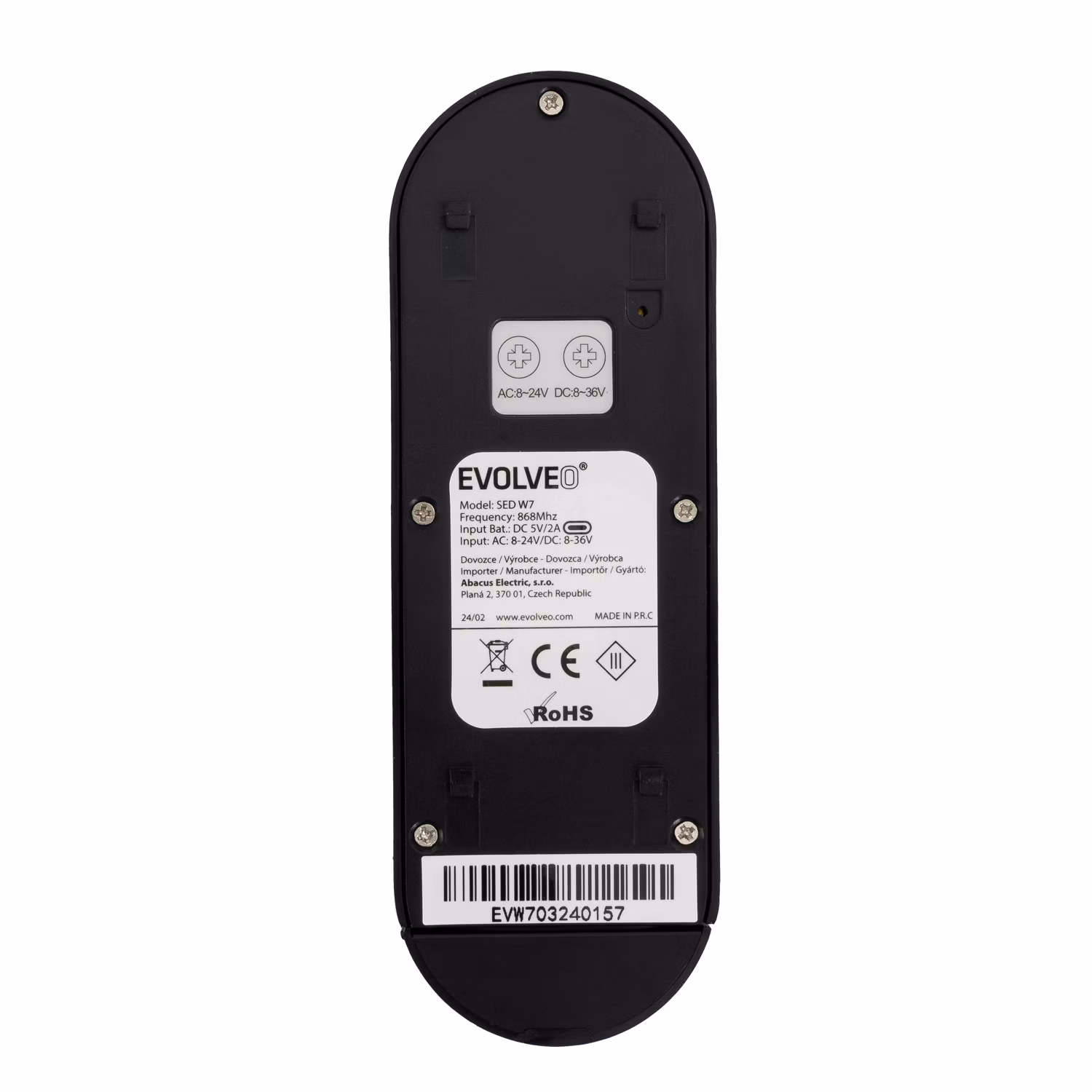 2e2871890abce1ee636800ccc7f20484