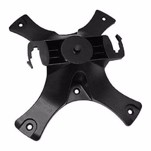 JW046A - AP-220-MNT-W1 Basic Mount Kit