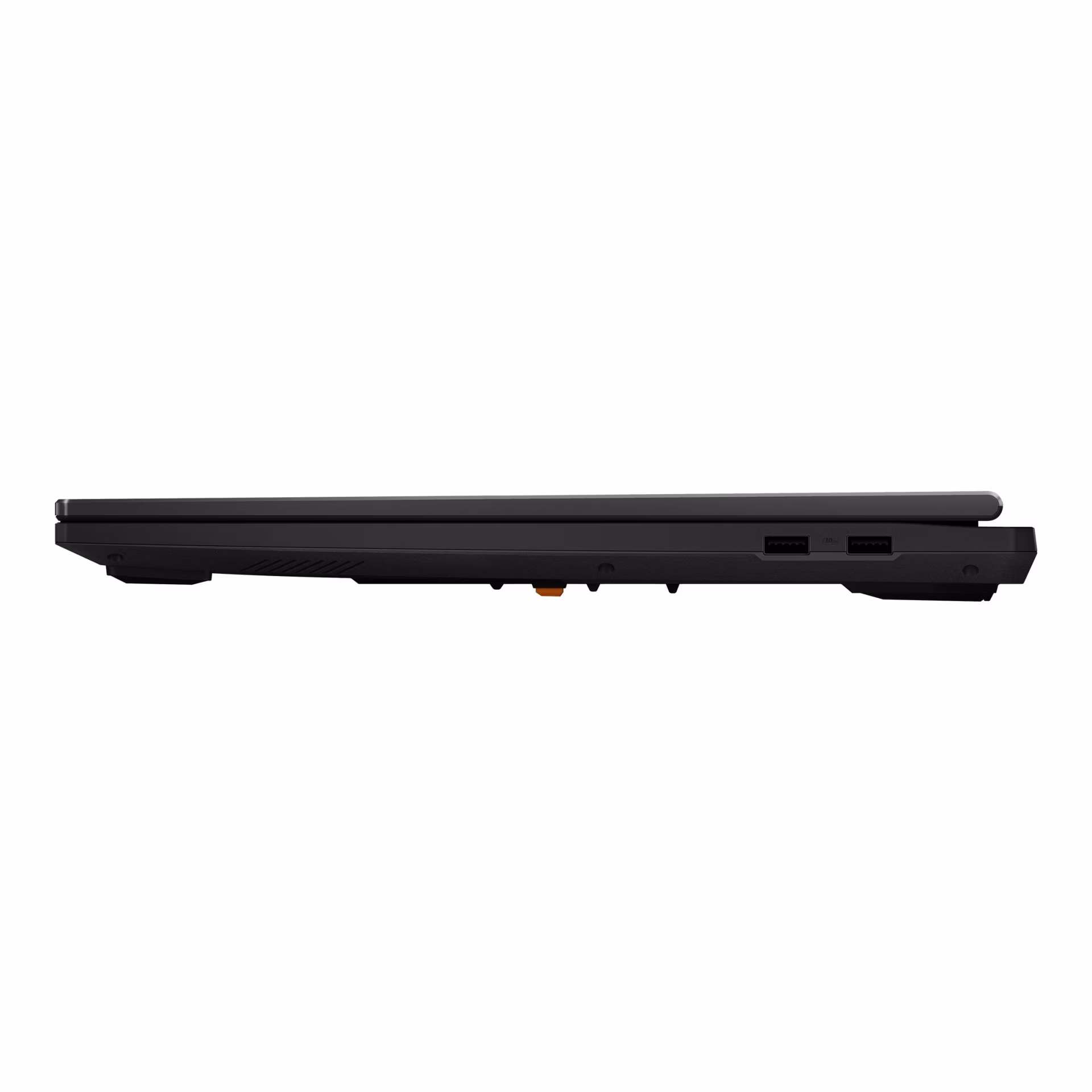 ASUS FA808UP 18/7 260/16GB/512GB/RTX5070/NoOS