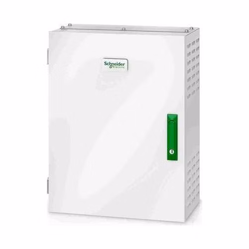 APC Battery Breaker Box for Easy UPS 3S &amp; Easy UPS 3S Pro